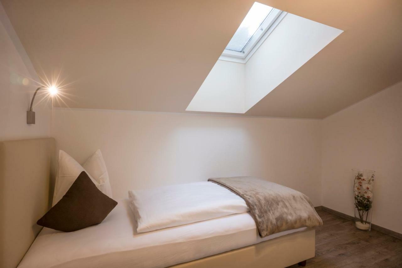 Apartamento Viteritti Mayrhofen